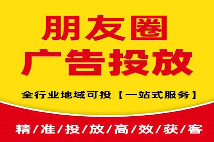 快速开户享高返点：一则财富增值的案例